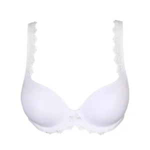 Marie Jo – Christy - BH Voorgevormd – 0102386 – White