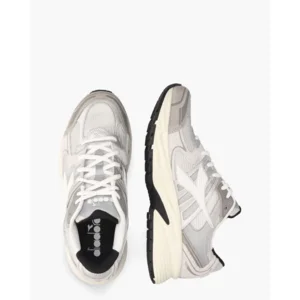 Diadora Sport Mythos Star 501.181239 Herensneakers