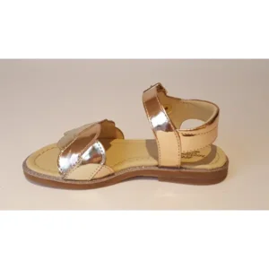 Zecchino d’Oro F21-5084 Sandalen meisjes