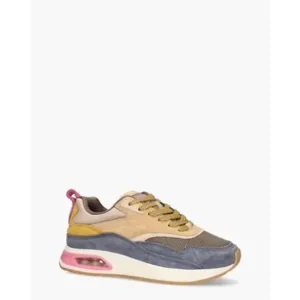 Hoff Toronto Multicolor Damessneakers