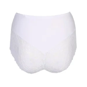 Prima Donna - Magnolia - Tailleslip – 0563192 - White