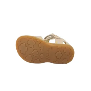 Naturino Sandaal QUARZO Vieux Rose 23