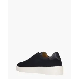 Magnanni 25569 Donkerblauw Herenloafers
