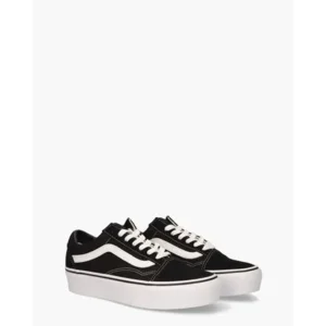 Vans Old Skool Platform VNOA3B3UY281 Damessneakers