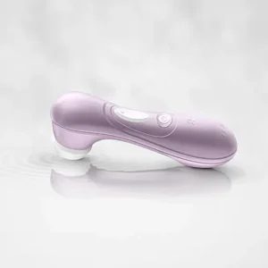 Satisfyer Pro 2 Generation 2 Vibrator