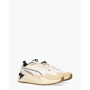 Puma 401265 02 Herensneakers