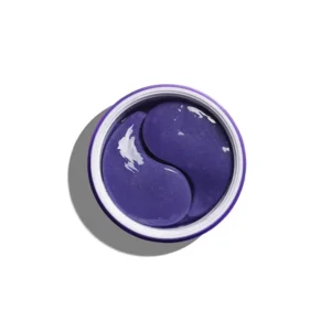 XLash Super Youth Retinol Eye Gel Patches