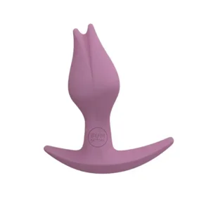 Fun Factory Bootie Fem Anale Plug Voor Haar 8 Cm
