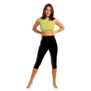 Lanaform Corsaire Afslankbroek 5