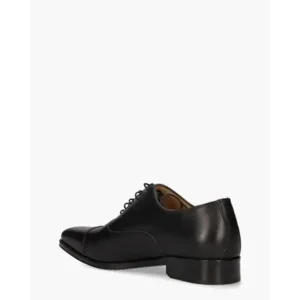 Van Bommel Raffa 02.02 Heren Veterschoenen
