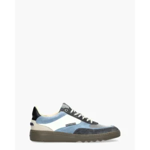 Floris Van Bommel De Kupster 05.18 Herensneakers