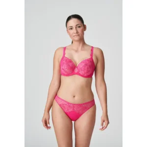 Prima Donna Disah slip in fushia