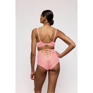Marie Jo Slip Taille: Annaelle, Neon Peach, ( MJO.388 )