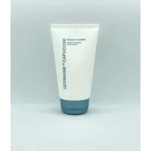 Hand Cream