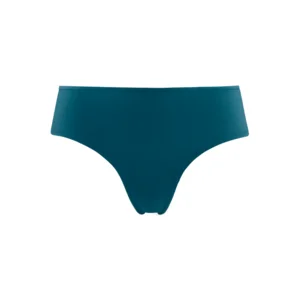 Marlies Dekkers – Dame de Paris – Shorty - 35893 – Lagoon Blue