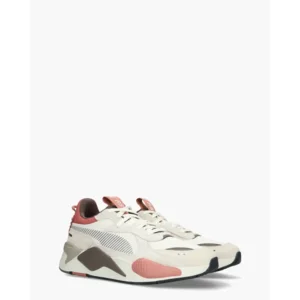 Puma RS-X Heritage 398210-15 Herensneakers
