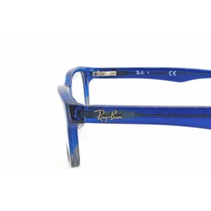 Ray Ban Kinderbril RB1531 3647 (48/16 - 130)