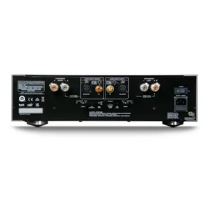 NAD M23 stereo versterker