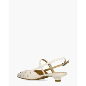 Nalini 25E032 Room Dames Slingbackpumps