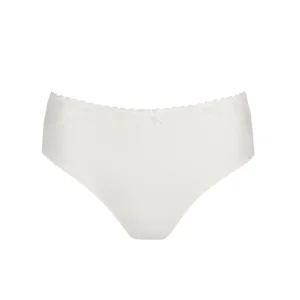 Marie Jo Slip Taille: Azelie, natuur, hoog model ( MJO.360 )