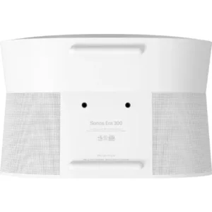 Sonos Era 300 Speaker Wit