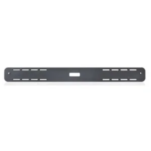 Sonos Wallmount voor Playbar