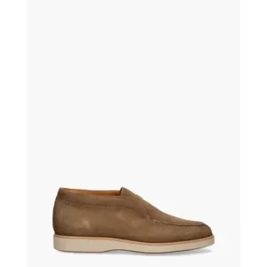 Magnanni 25121 Taupe Herenloafers