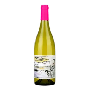 Cascina Baricchi ChCh‡ Vino Bianco (per 6 flessen)