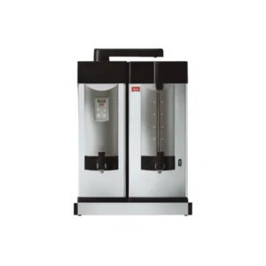 Melitta® 608-1