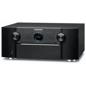 Marantz AV7706 AV voorversterker