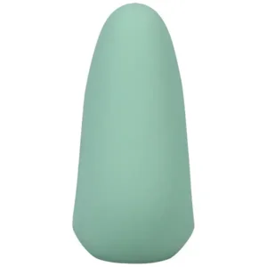 Doc Johnson Ritual Chi Vibrator 8 Cm