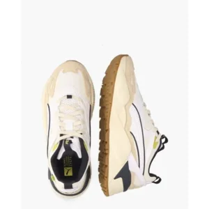 Puma 401265 02 Herensneakers