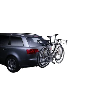 Thule X-press 970