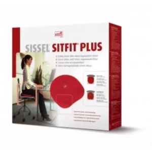 Sissel Comfort Zitkussens Sitfit Plus