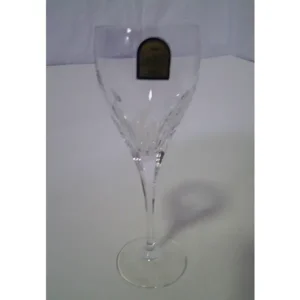 Rcr Style Prestige 6 Sherry Of Portoglas Handgeslepen Kristal