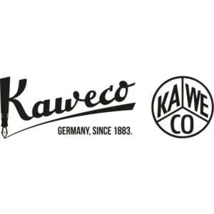 Kaweco Balpen Al Sport Deep Red