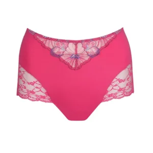 Marie JO Noemy tailleslip in roze