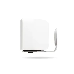Bluesound WM 200 Wallmount Bracket Wit