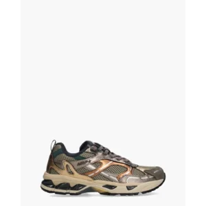 MRP By Maripé Melrose V.57 Multi Damessneakers