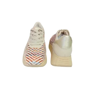 Softwaves Sneaker AURORA 8.95.40 Multi/Coco