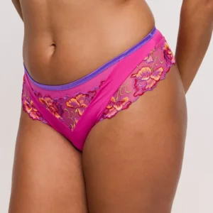 Prima Donna String: Devdaha, Very Berry, ( PDO.437 )