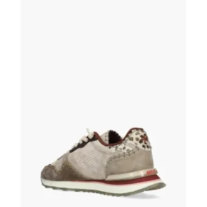 Mrp By Maripé MRP06UPHS Multicolor Damessneakers