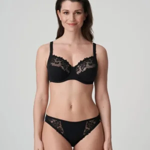 Prima Donna - Deauville - BH Beugel – 0161810 - Black