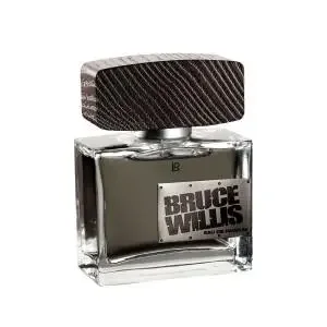 Bruce Willis EdP 50ml Bruce Willis