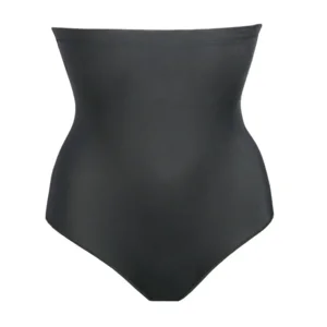 Prima Donna Shape wear: Perle, Carbon kleur ( PDO.107 )