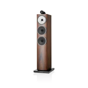 Bowers & Wilkens 703 S3