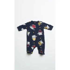Happy people Pyjama Baby: kruippakje ( HAP.79 )