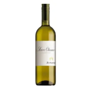 Zenato Soave Classico (per 6 flessen)