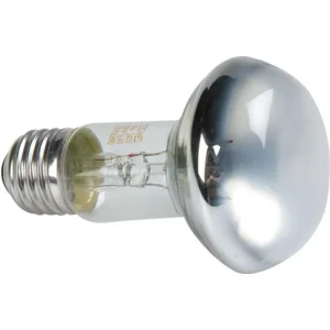 ZM Repti Basking Spot Lamp - 60 w.