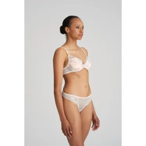 Marie Jo – Jane – BH Push Up – 0101337 – Boudoir Cream